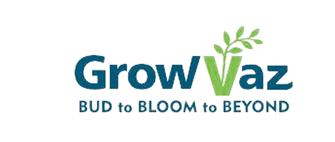 GrowVaz - Bud to Bloom to Beyond